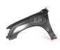 SALPICADERA TACOMA 95-00 2WD L
