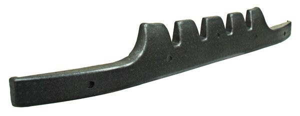 ANTIMPACTO DELANTERO SIENNA 11-16