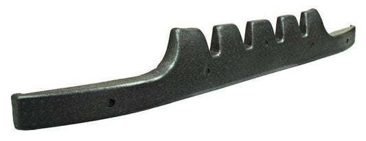 ANTIMPACTO DELANTERO SIENNA 11-16