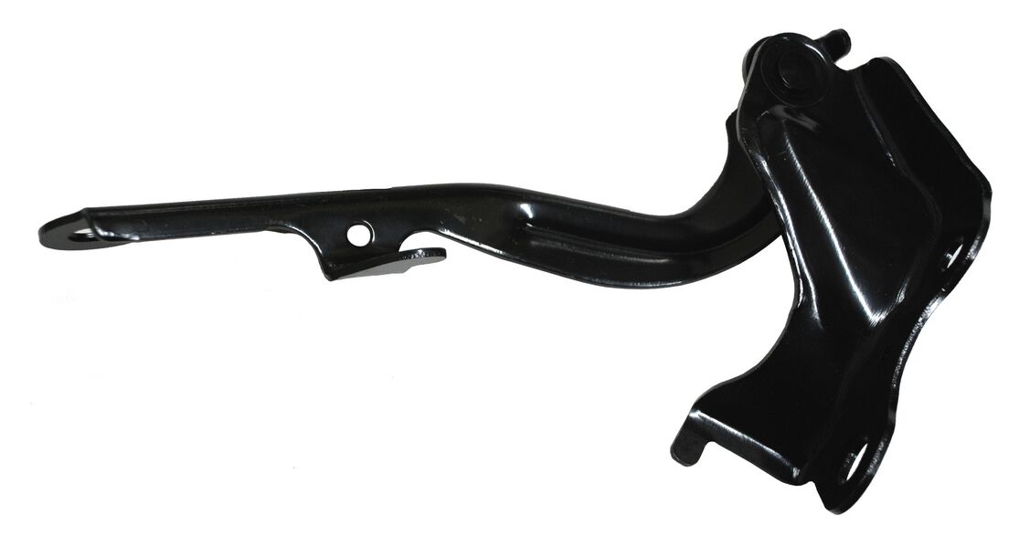 BISAGRA COFRE SIENNA 04-10 L