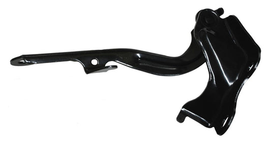 BISAGRA COFRE SIENNA 04-10 L