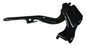 BISAGRA COFRE SIENNA 04-10 L