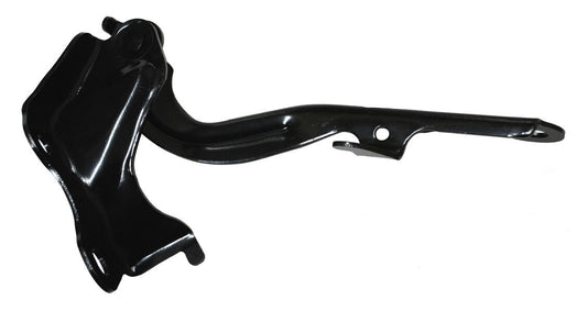 BISAGRA COFRE SIENNA 04-10 R