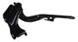BISAGRA COFRE SIENNA 04-10 R