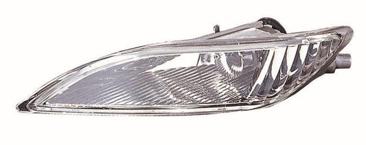 FARO NIEBLA SIENNA 06-10 L