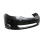 FASCIA DELANTERA SIENNA 06-10 C/HOYO P/SENSOR