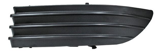 PARRILLA FASCIA SIENNA 04-05 S/HOYO L