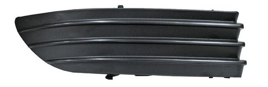PARRILLA FASCIA SIENNA 04-05 S/HOYO R