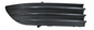 PARRILLA FASCIA SIENNA 04-05 S/HOYO R