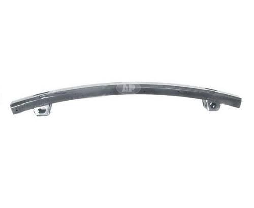 REFUERZO DELANTERO SIENNA 04-10