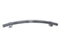 REFUERZO DELANTERO SIENNA 04-10