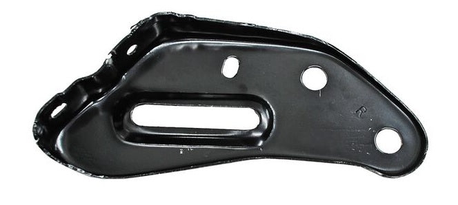BRACK DELANTERO T100 93-98 R