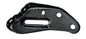 BRACK DELANTERO T100 93-98 R