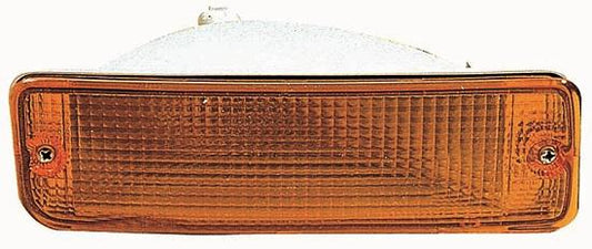 CUARTO FRONTAL T100 93-98 L
