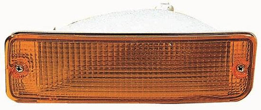 CUARTO FRONTAL T100 93-98 R