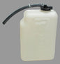 DEPOSITO RECURADOR T100 93-98