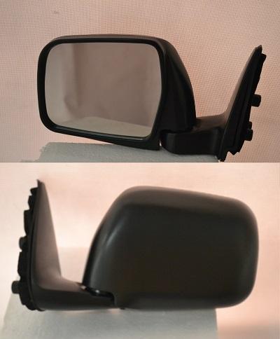ESPEJO T100 93-98 MANUAL L