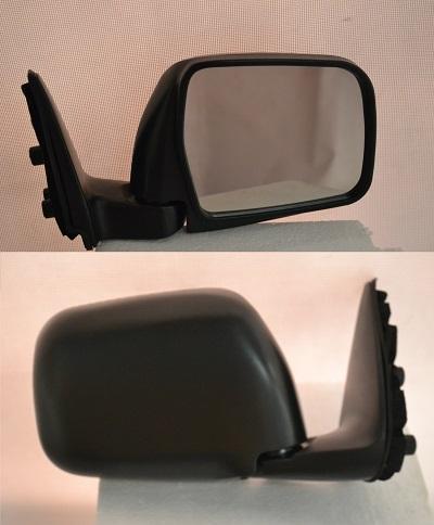 ESPEJO T100 93-98 MANUAL R