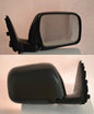 ESPEJO T100 93-98 MANUAL R