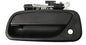 MANIJA EXTERIOR T100 93-98 DELANTERA NEGRA L