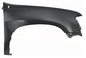 SALPICADERA TOYOTA T100 93-98 R