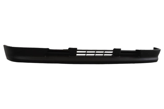 SPOILER TOYOTA T100 93-98 INFERIOR