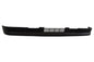 SPOILER TOYOTA T-100 93-98 INFERIOR