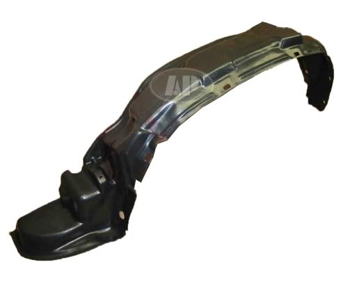 TOLVA SALPICADERA TOYOTA T100 93-98 L