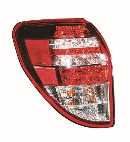 CALAVERA RAV4 09-12 L