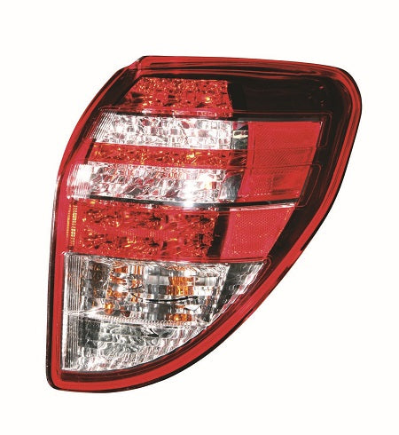 CALAVERA RAV4 09-12 R