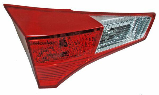 CALAVERA RAV4 13-15 INTERIOR L