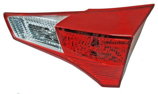 CALAVERA RAV4 13-15 INTERIOR R