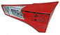 CALAVERA RAV4 13-15 INTERIOR R