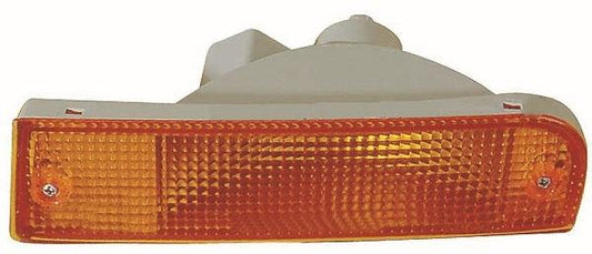 CUARTO FRONTAL 4RUNNER 92-95 L
