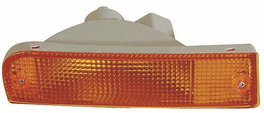 CUARTO FRONTAL 4RUNNER 92-95 R
