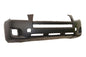 FASCIA DELANTERA RAV4 09-12 S/HOYO P/CANTONERA BASE