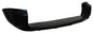 FASCIA TRASERA RAV4  06-08 S/HOYOS P/CANTONERA