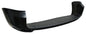 FASCIA TRASERA RAV4  09-12 C/HOYOS P/CANTONERA