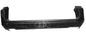 FASCIA TRASERA RAV4  09-12 S/HOYOS P/CANTONERA