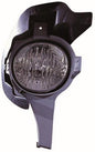 FARO NIEBLA RAV4 04-05 / HILUX 06-07 C/BASE R
