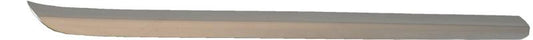 MOLDURA PARRILLA RAV 4 09-10 LIMITED SUP L