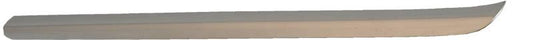 MOLDURA PARRILLA RAV 4 09-10 LIMITED SUP R