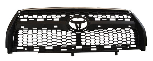PARRILLA RAV4 09-12 LIMITED