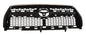 PARRILLA RAV4 09-12 LIMITED