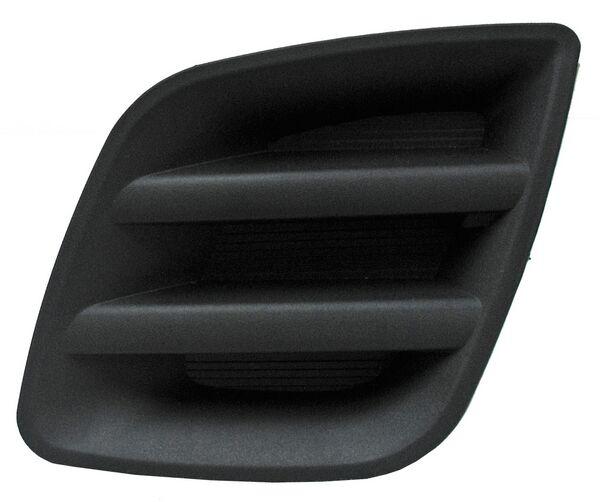 PARRILLA FASCIA RAV 4 2009-2012 S/H LH