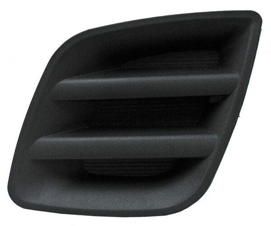 PARRILLA FASCIA RAV4 09-12 S/HOYO L