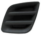 PARRILLA FASCIA RAV 4 2009-2012 S/H LH