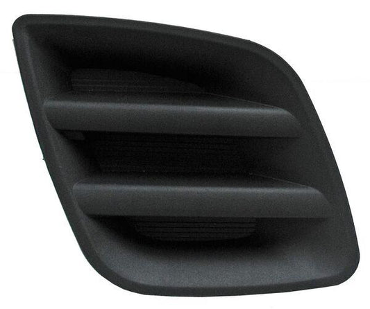 PARRILLA FASCIA RAV4 09-12 S/HOYO R