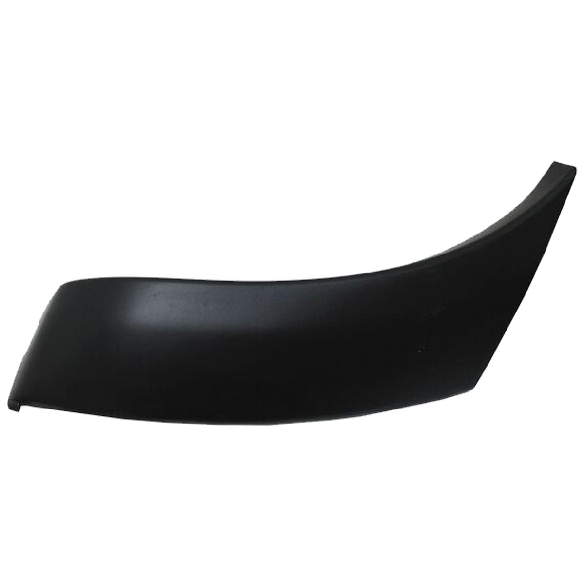 ALERON DELANTERO TACOMA 05-11 L