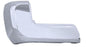ALERON TRASERO TACOMA 16-18 S/HOYO P/SENSOR CROMO  L